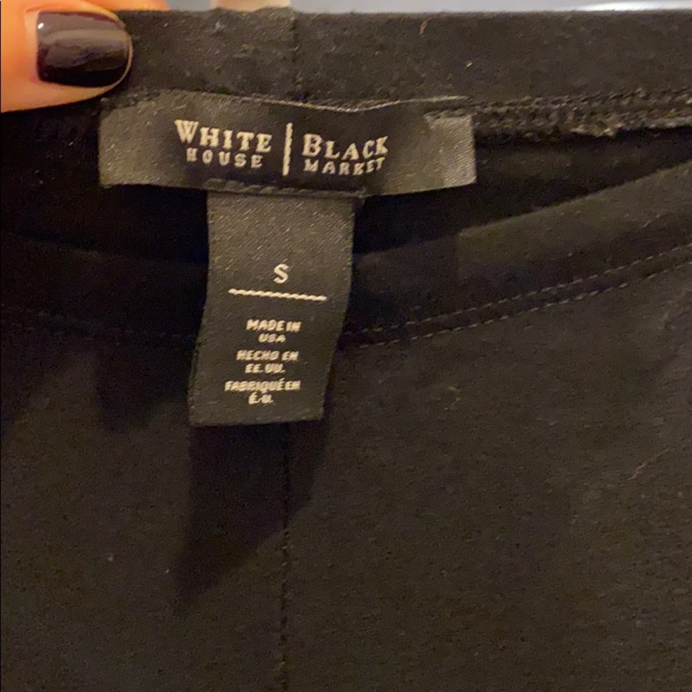 Leggings - Picture 3 of 3